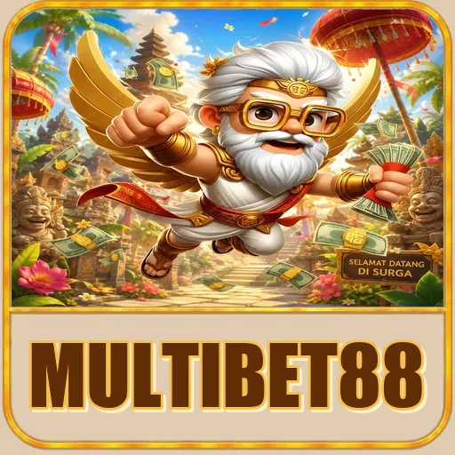 Detail APK multibet88