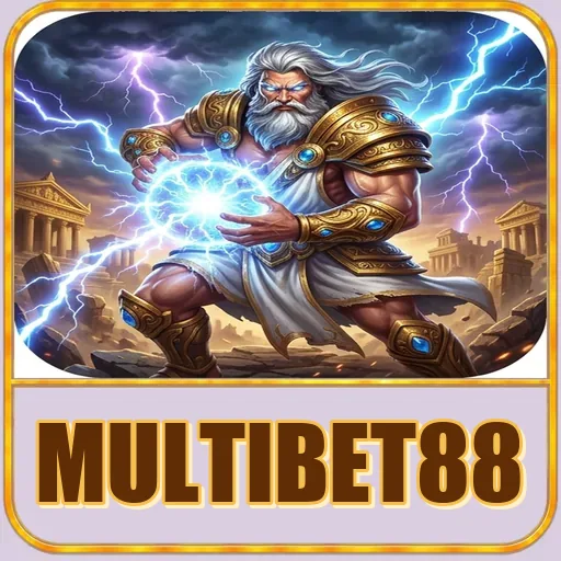 Struktur File APK Android