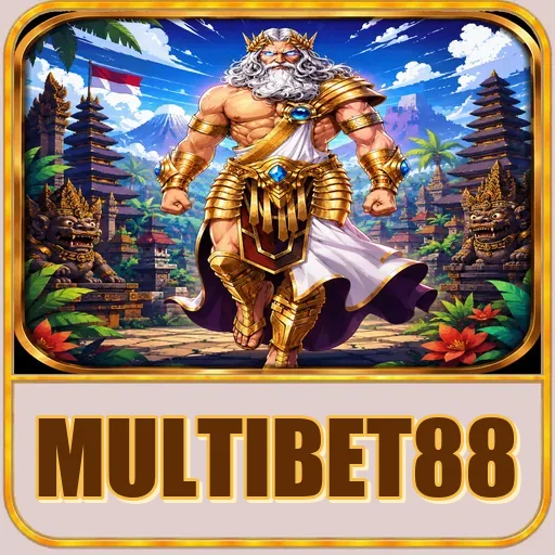 Persyaratan Sistem Android