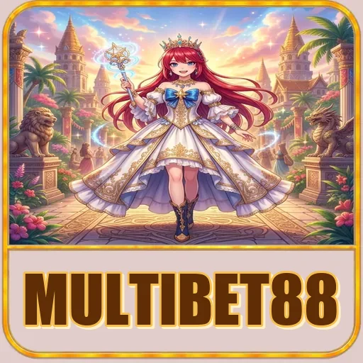 Aplikasi multibet88 Android