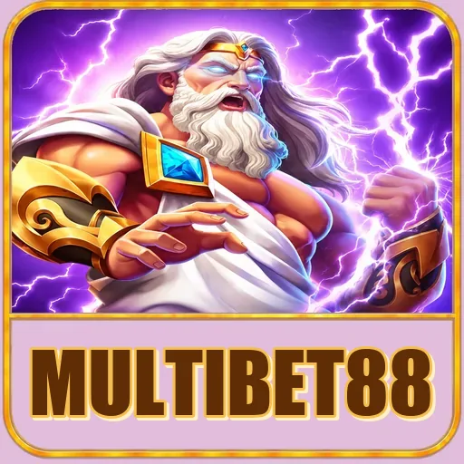 Detail Teknis multibet88