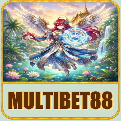 Grafik Performa multibet88 APK pada Berbagai Kategori Perangkat