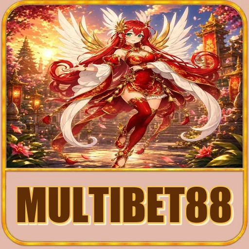 Hasil Scan VirusTotal untuk multibet88 APK