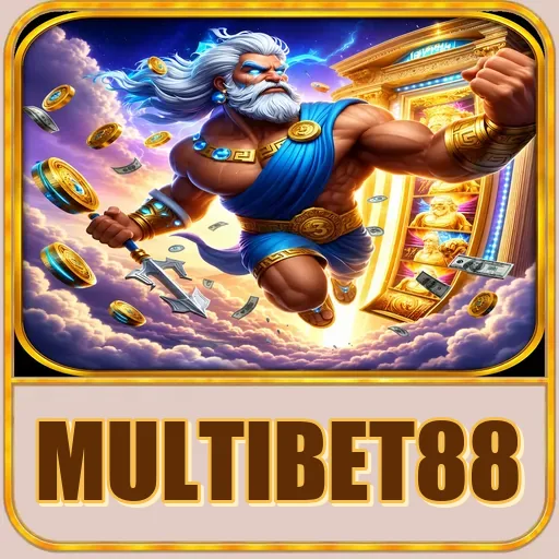Screenshot Proses Instalasi multibet88 APK