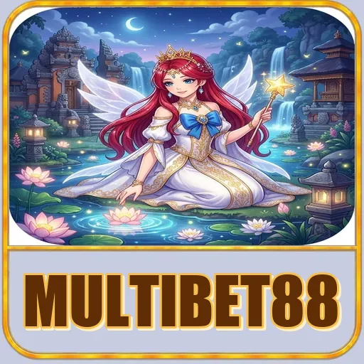 Keamanan multibet88