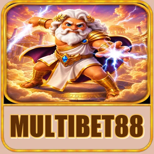 Performa multibet88