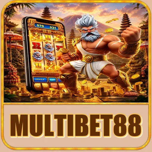 Troubleshooting multibet88