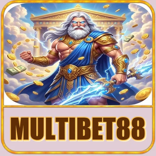 Download APK Process